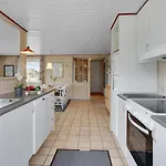 Ringvejen Vi Denmark *