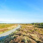 Сasa de vacaciones Ringvejen Vi Denmark *
