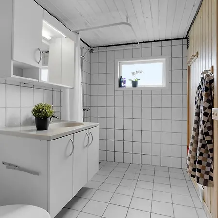 Cozy In Romo With Wifi *